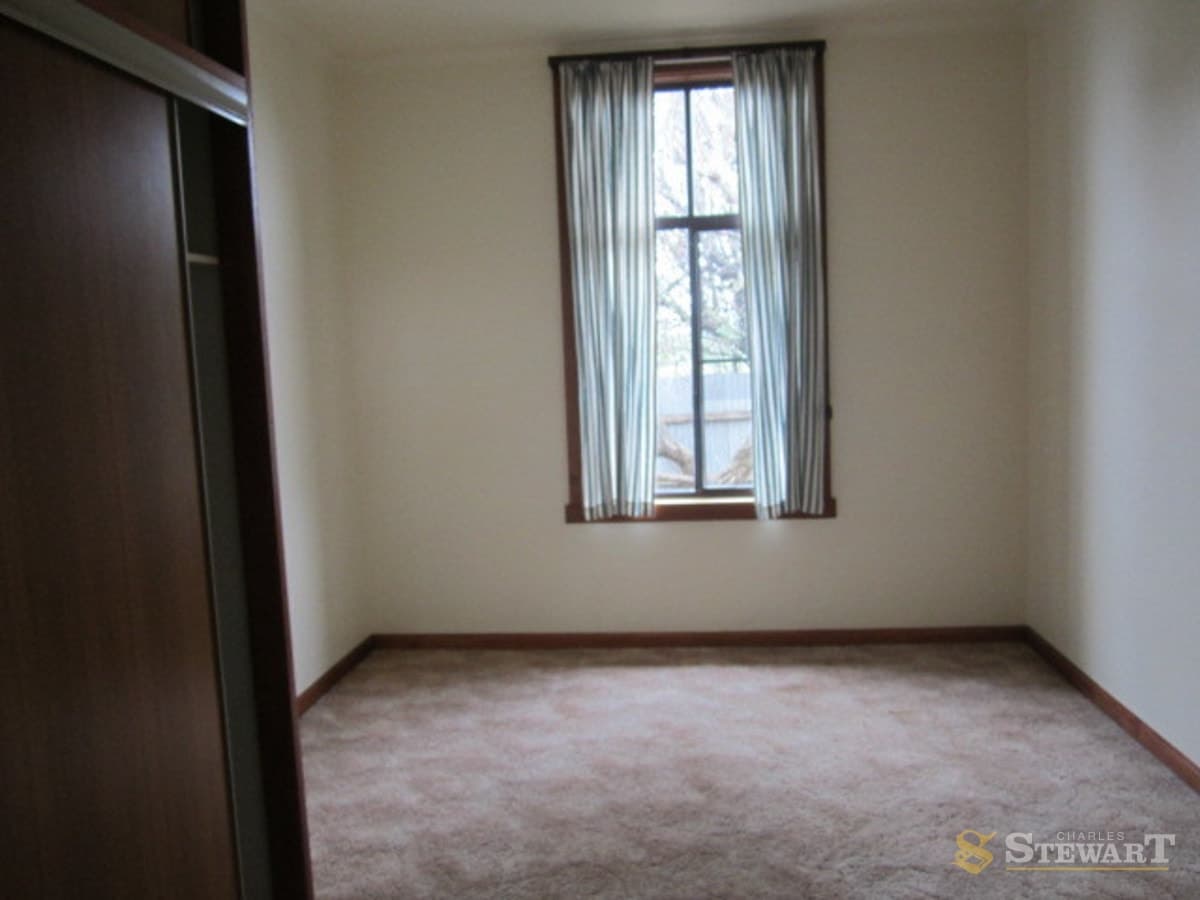 140 Coragulac-Beeac Road, Coragulac, VIC, Coragulac - Thumbnail 7