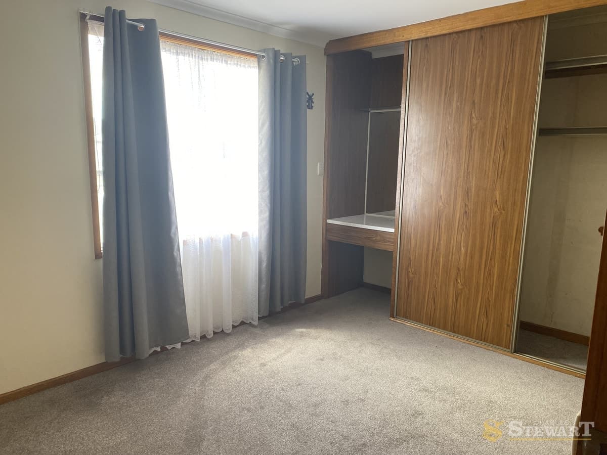 25 Donaldson Street, Colac, VIC, Colac - Thumbnail 6