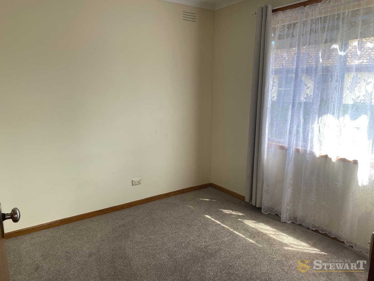 25 Donaldson Street, Colac, VIC, Colac - Thumbnail 7