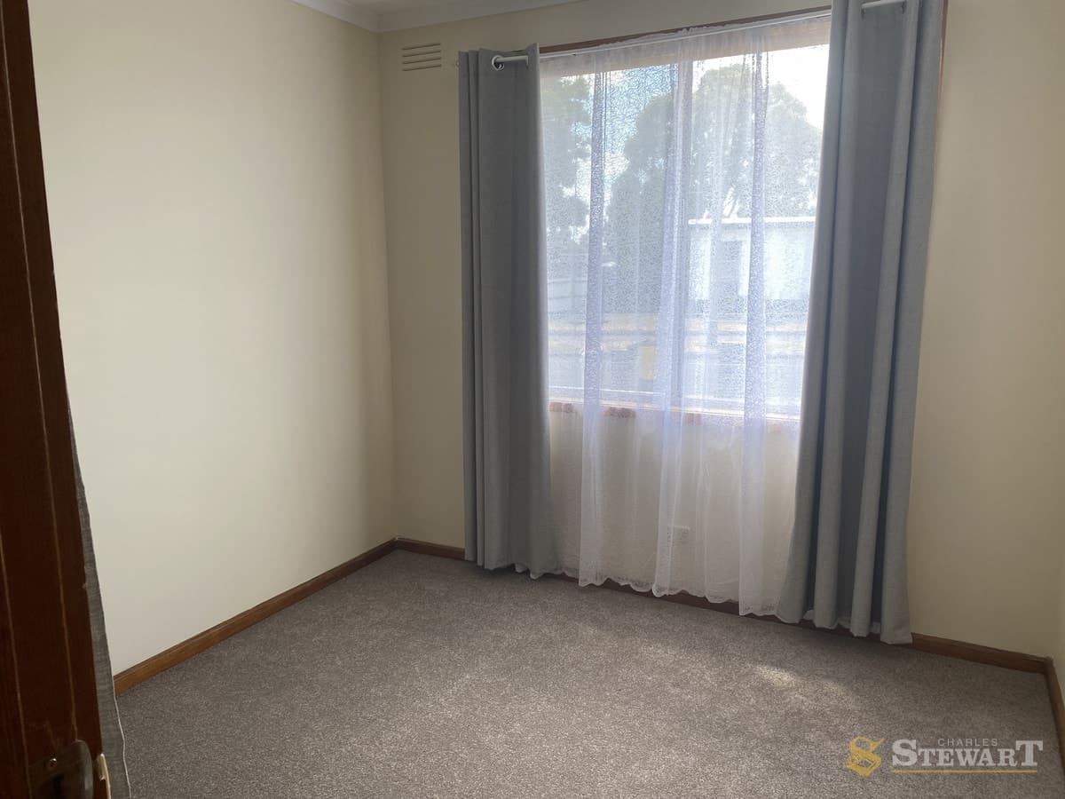 25 Donaldson Street, Colac, VIC, Colac - Thumbnail 8