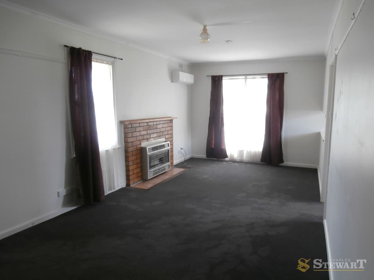 5 Mcleod Street, Colac, VIC, Colac - Thumbnail 2