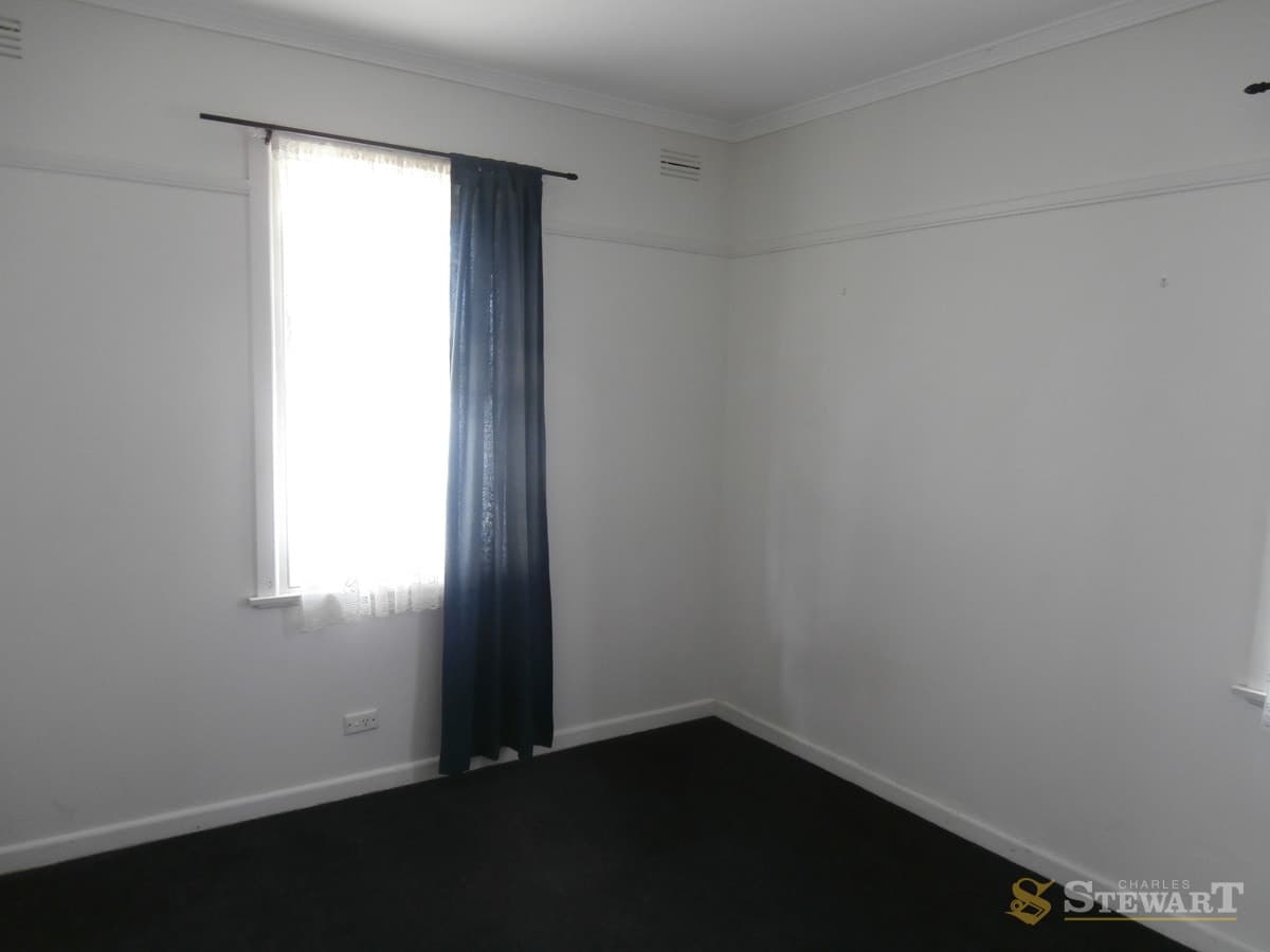 5 Mcleod Street, Colac, VIC, Colac - Thumbnail 4