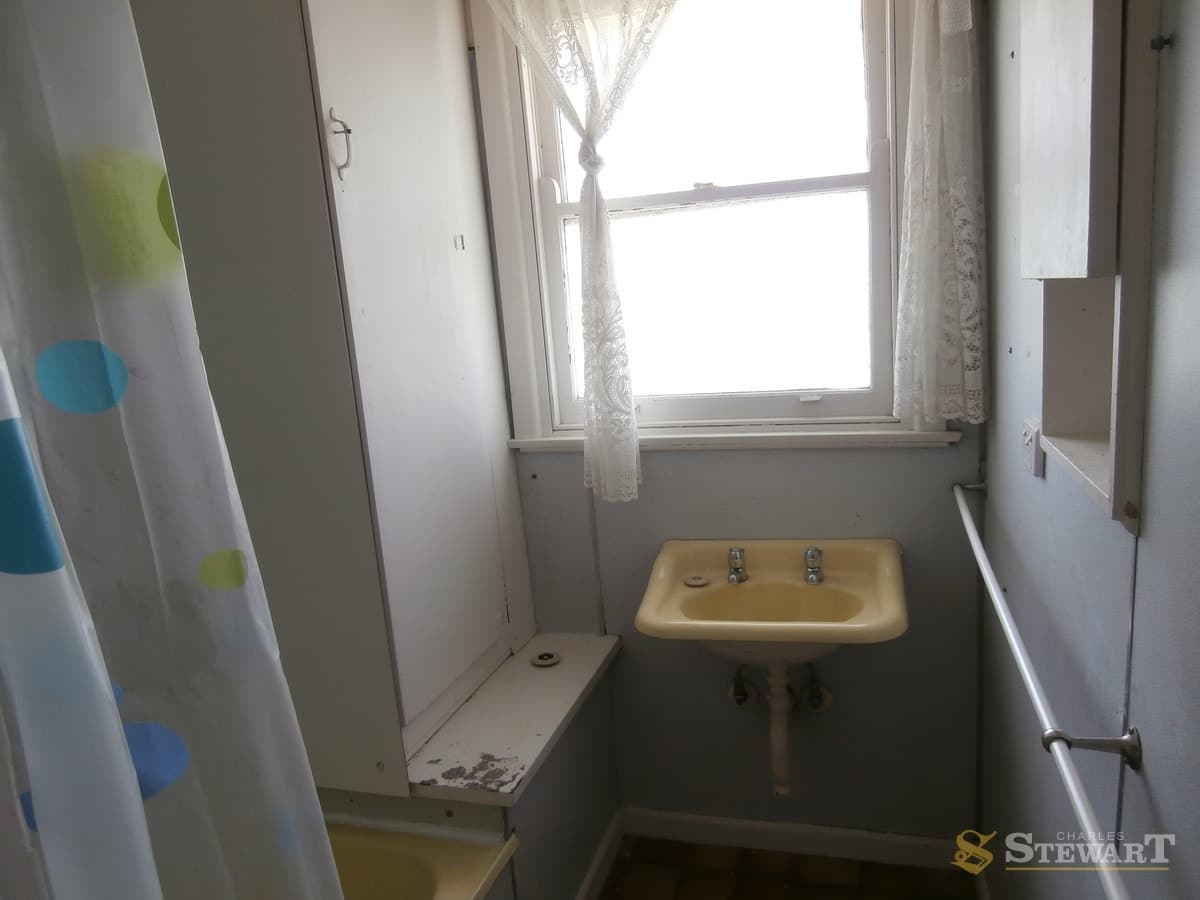 5 Mcleod Street, Colac, VIC, Colac - Thumbnail 5