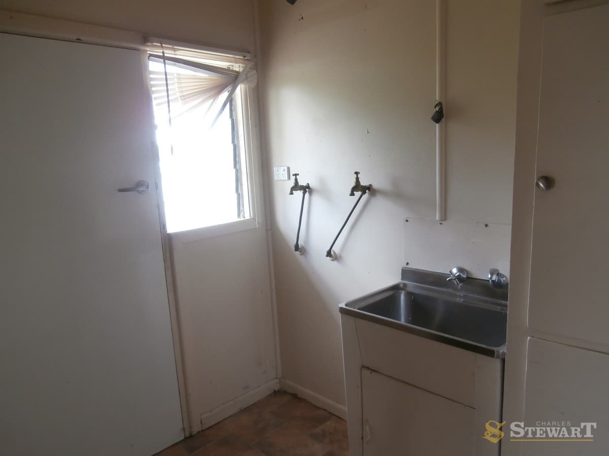 5 Mcleod Street, Colac, VIC, Colac - Thumbnail 6