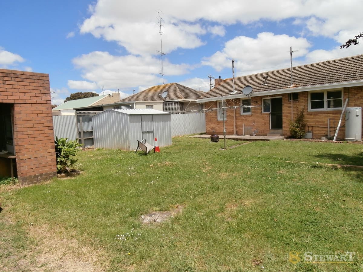 5 Mcleod Street, Colac, VIC, Colac - Thumbnail 7