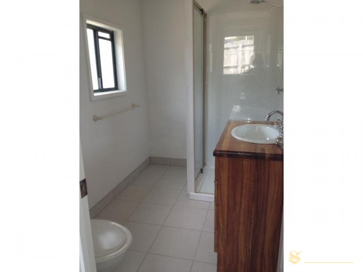 17 Austin Street, Terang, VIC, Terang - Thumbnail 2