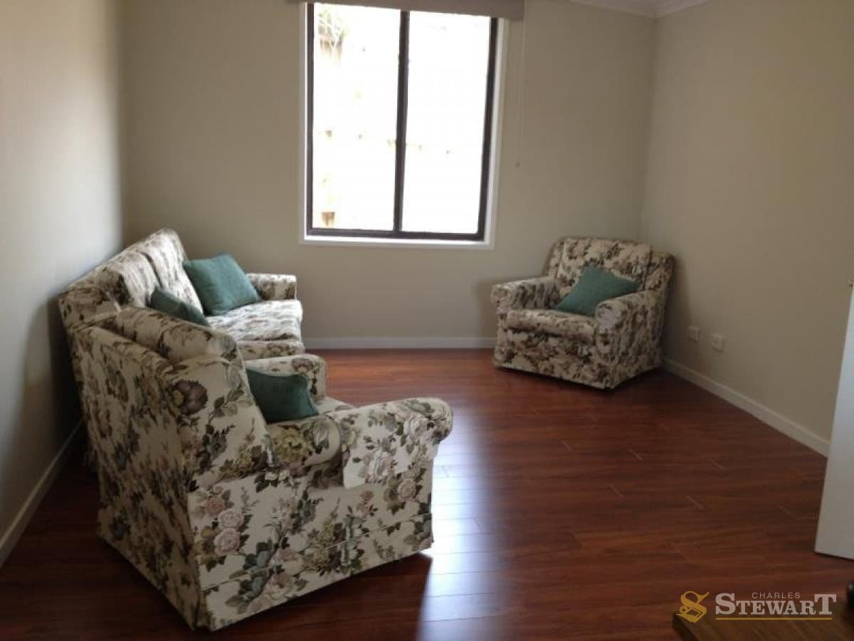 17 Austin Street, Terang, VIC, Terang - Thumbnail 3