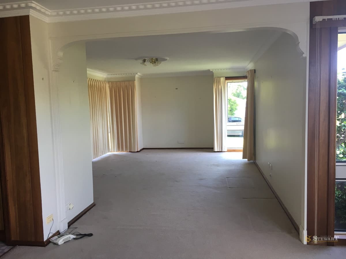 1/1 Ower Street, Camperdown, VIC, Camperdown - Thumbnail 3