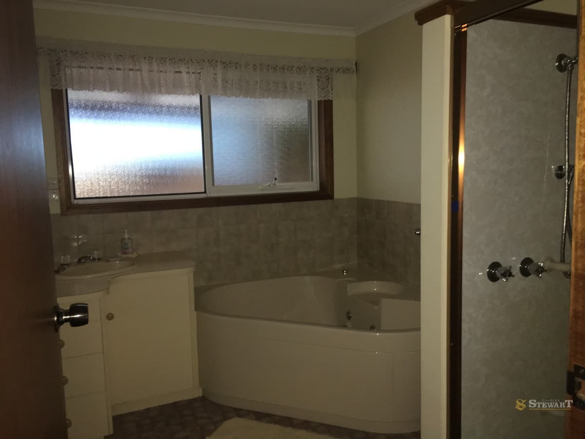 1/1 Ower Street, Camperdown, VIC, Camperdown - Thumbnail 4