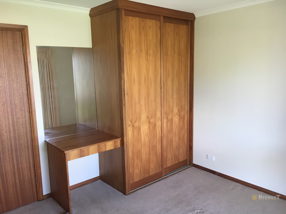 1/1 Ower Street, Camperdown, VIC, Camperdown - Thumbnail 5