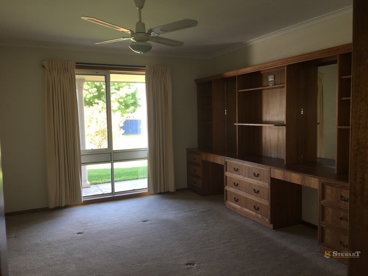1/1 Ower Street, Camperdown, VIC, Camperdown - Thumbnail 6