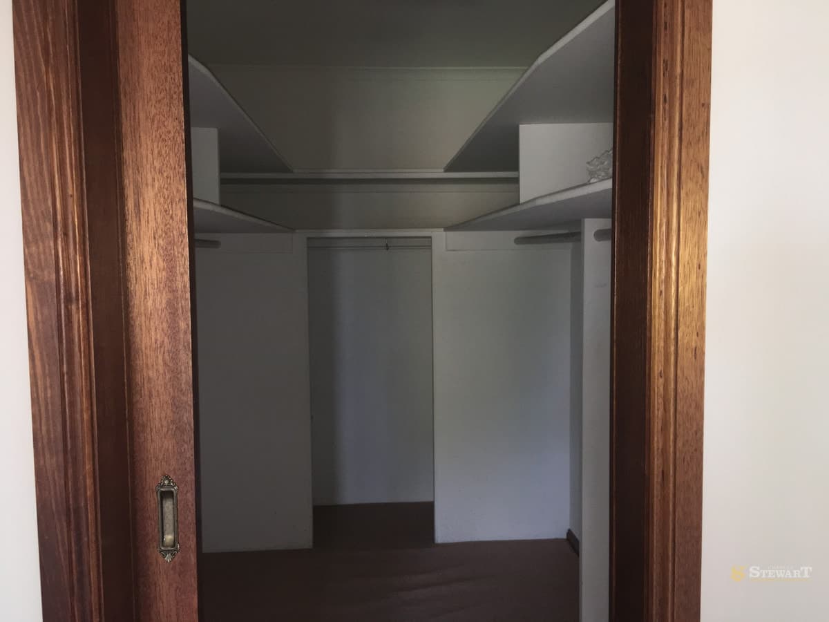 1/1 Ower Street, Camperdown, VIC, Camperdown - Thumbnail 7