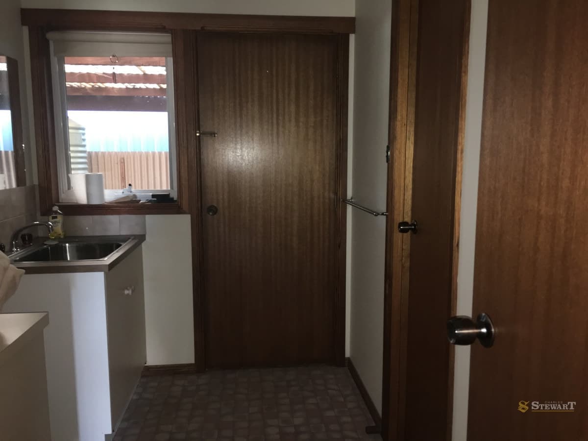 1/1 Ower Street, Camperdown, VIC, Camperdown - Thumbnail 8