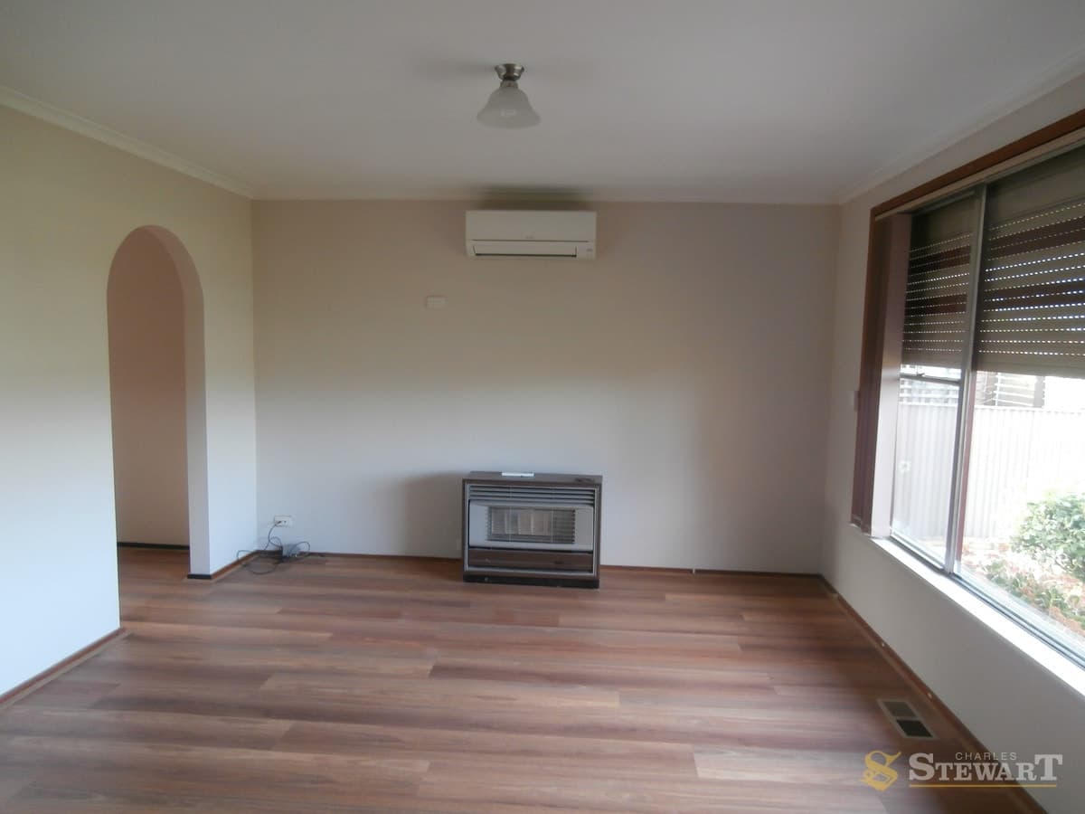 17 Dunoon Street, Colac, VIC, Colac - Thumbnail 4