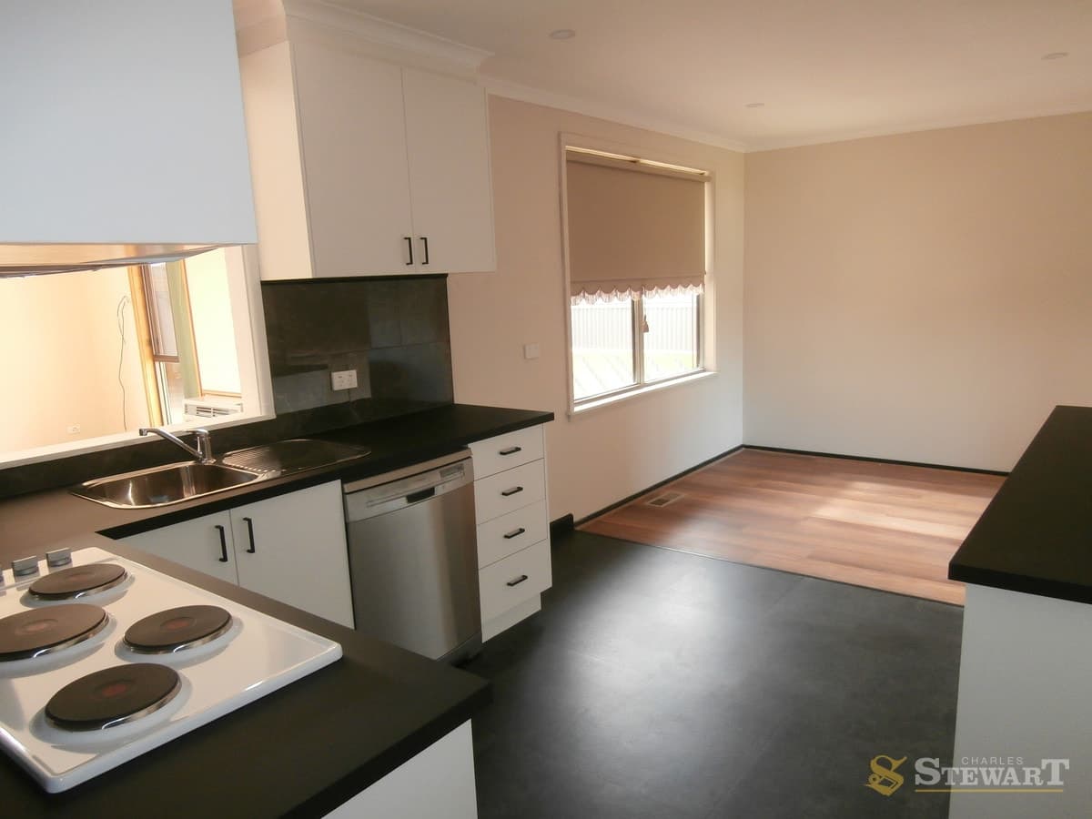 17 Dunoon Street, Colac, VIC, Colac - Thumbnail 5