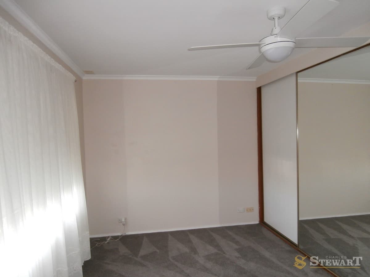 17 Dunoon Street, Colac, VIC, Colac - Thumbnail 6