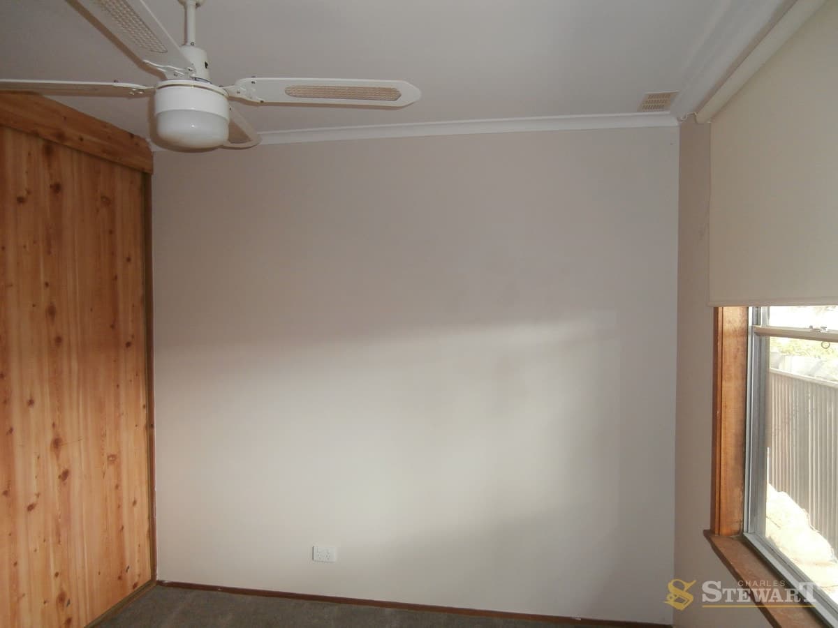 17 Dunoon Street, Colac, VIC, Colac - Thumbnail 7
