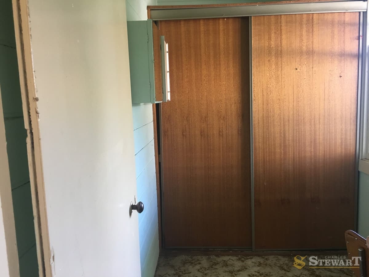 22 Parrott Street, Cobden, VIC, Cobden - Thumbnail 5
