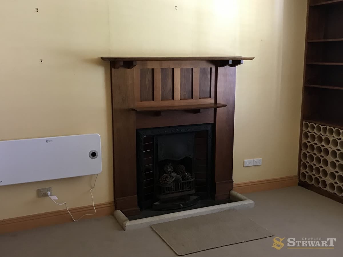 109 Main Street, Beeac, VIC, Beeac - Thumbnail 7