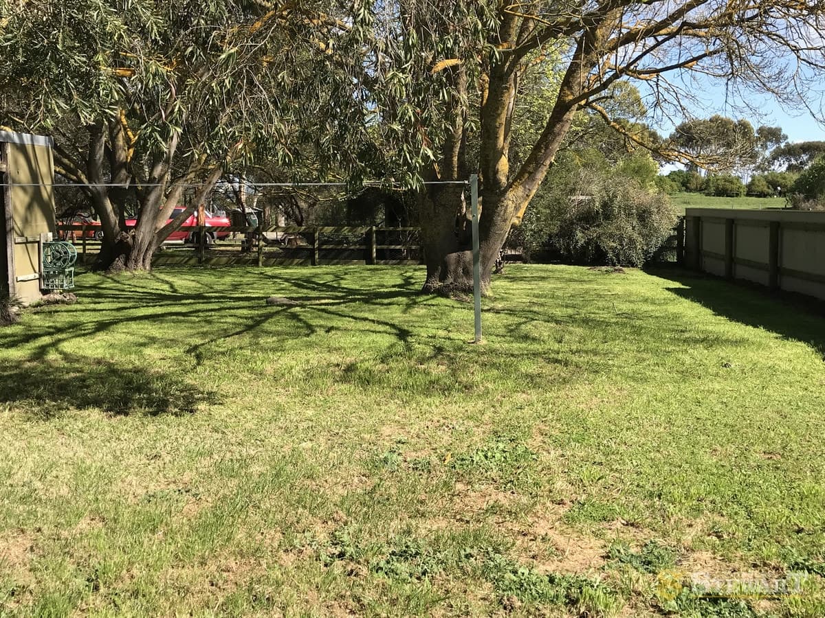 109 Main Street, Beeac, VIC, Beeac - Thumbnail 8