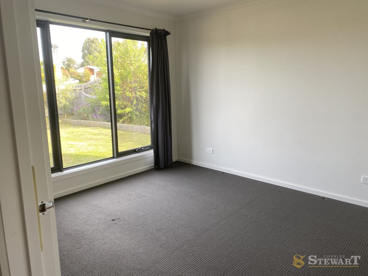 22 McAlpine Court, Camperdown, VIC, Camperdown - Thumbnail 6