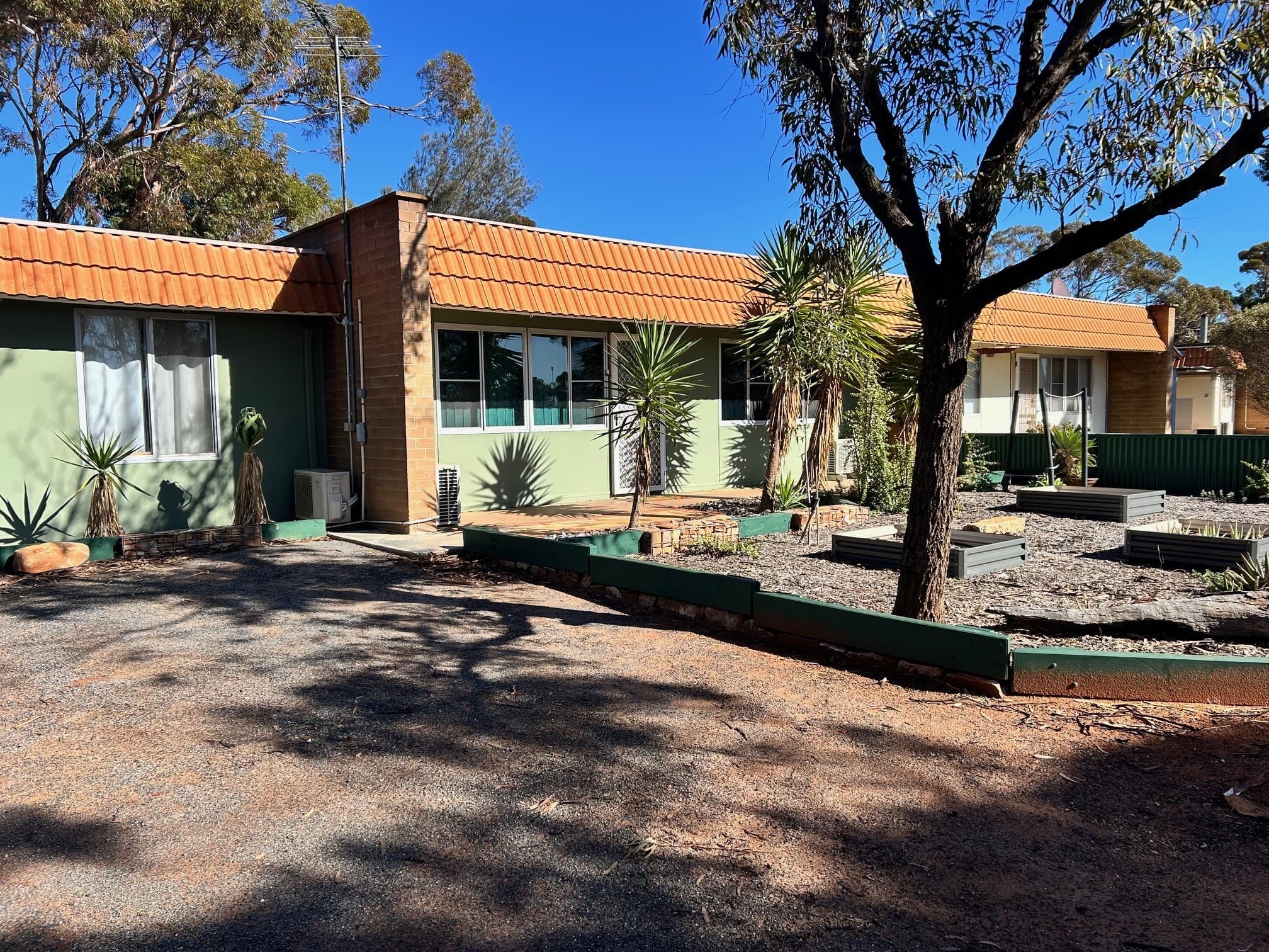 5 Bluebush Road, Kambalda West - Image 1