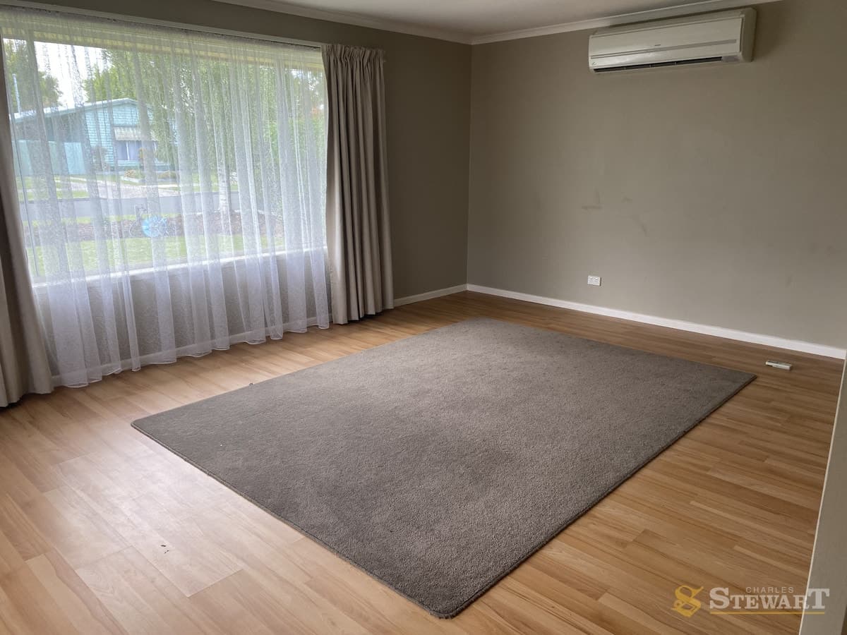 5 Borwick Street, Colac, VIC, Colac - Thumbnail 2