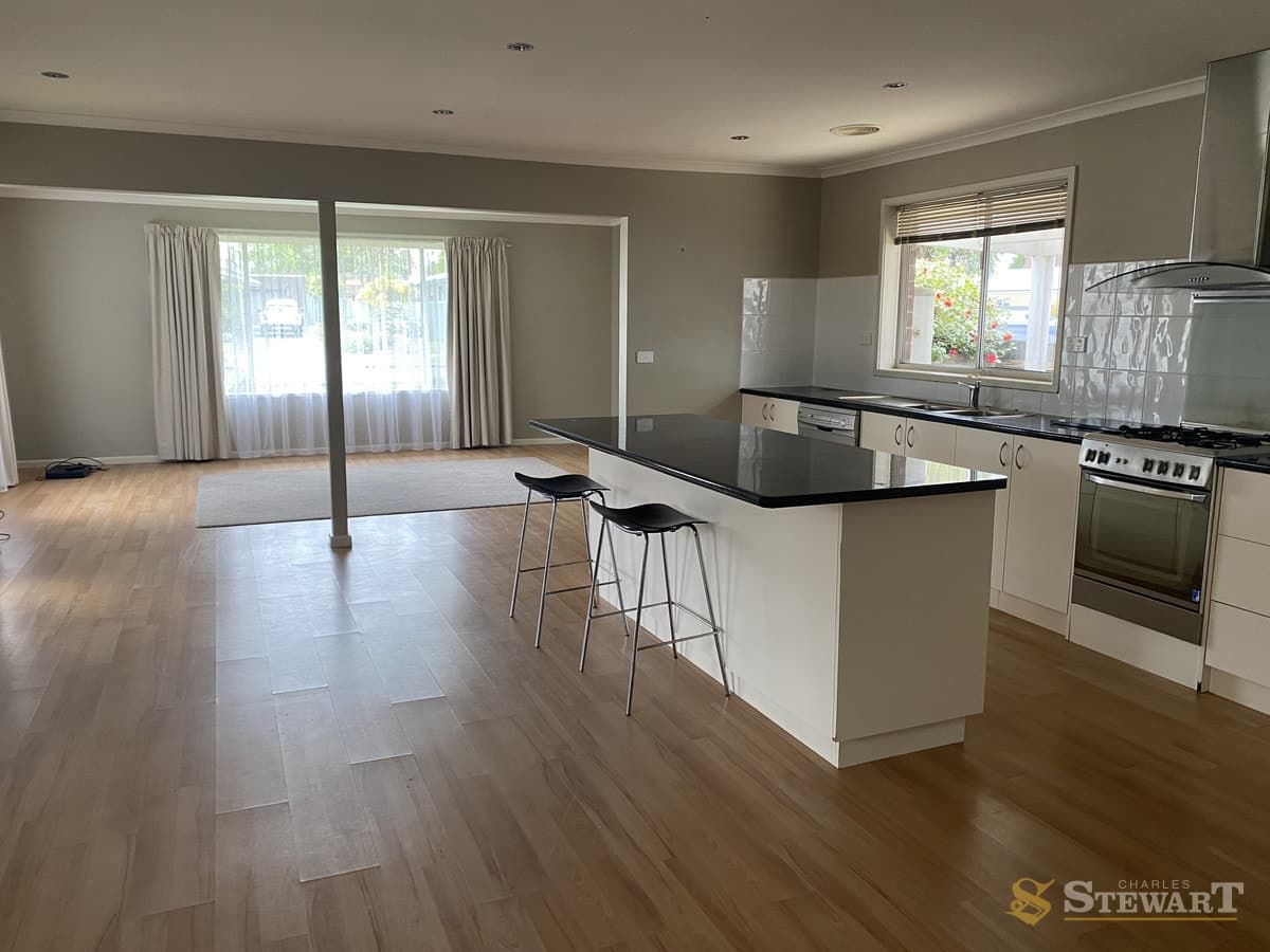 5 Borwick Street, Colac, VIC, Colac - Thumbnail 6