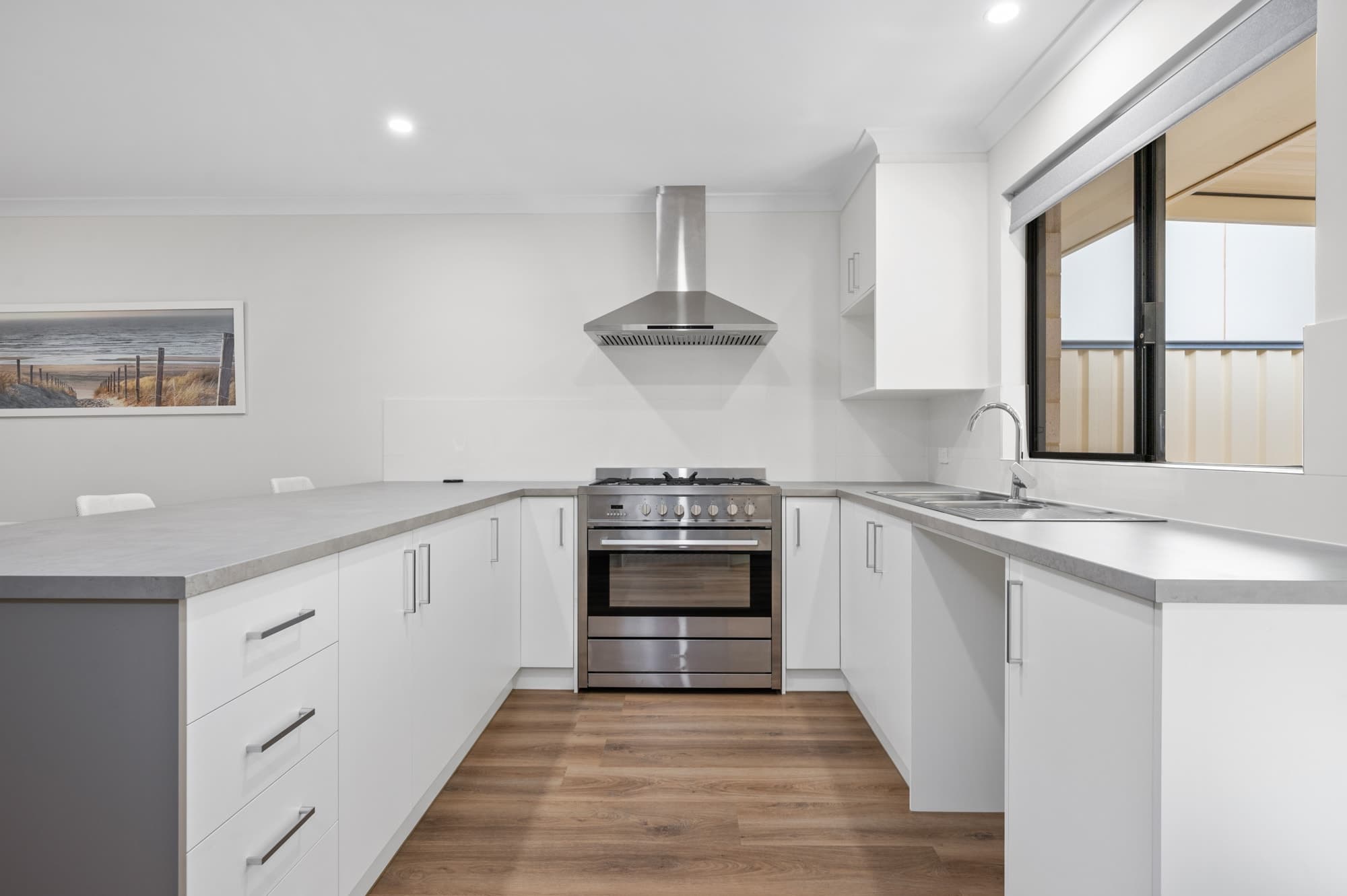 18/25-27 Oswald Street, South Kalgoorlie - Thumbnail 4