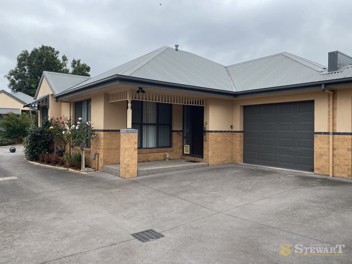 2/50 Manifold Street, Colac, VIC, Colac - Image 1