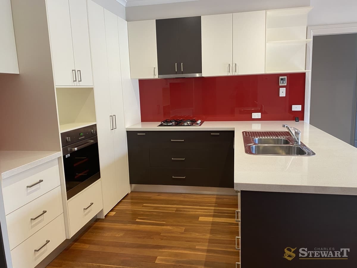 2/50 Manifold Street, Colac, VIC, Colac - Thumbnail 2