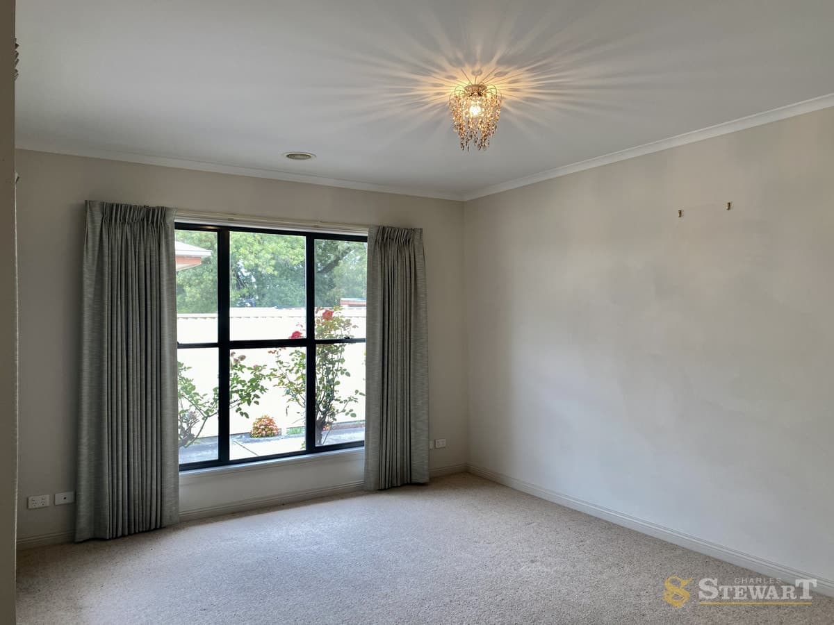 2/50 Manifold Street, Colac, VIC, Colac - Thumbnail 3