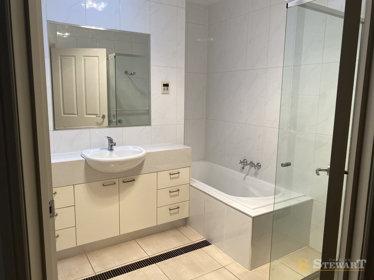 2/50 Manifold Street, Colac, VIC, Colac - Thumbnail 4