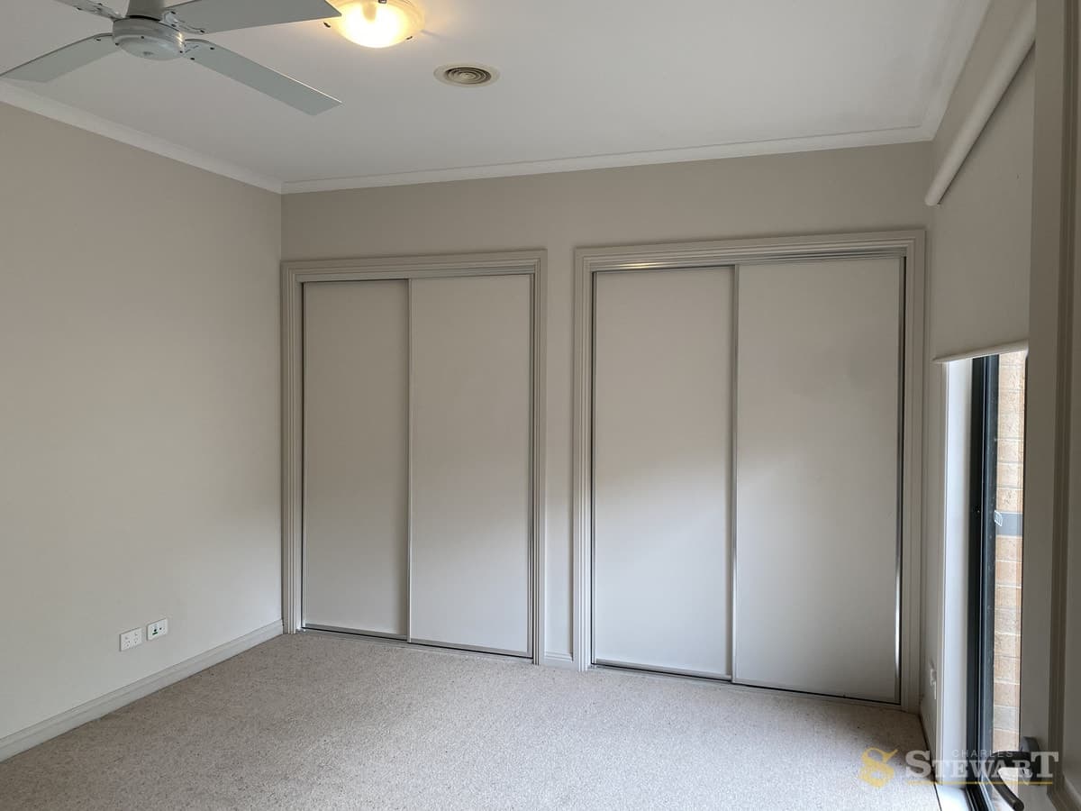 2/50 Manifold Street, Colac, VIC, Colac - Thumbnail 5