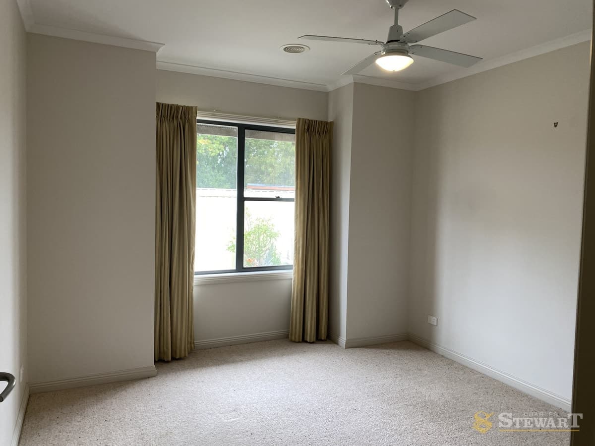 2/50 Manifold Street, Colac, VIC, Colac - Thumbnail 6