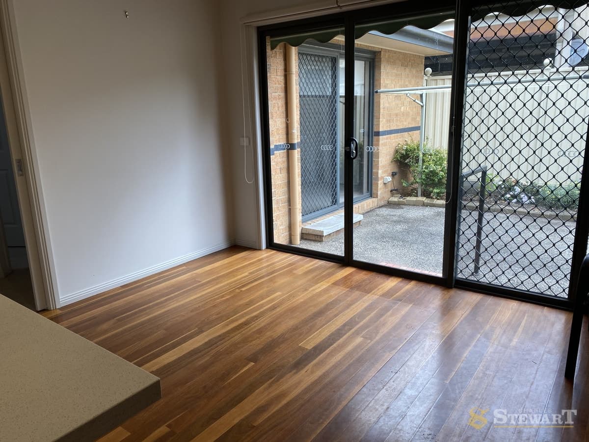2/50 Manifold Street, Colac, VIC, Colac - Thumbnail 7