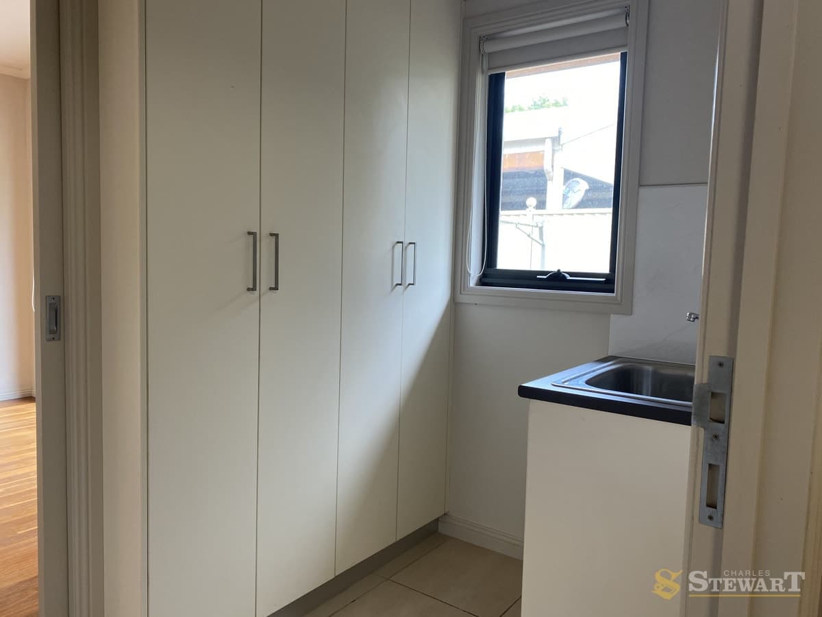 2/50 Manifold Street, Colac, VIC, Colac - Thumbnail 8