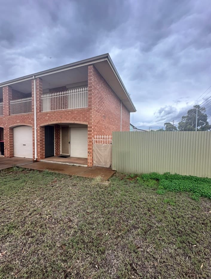 1/512 Hannan Street,
	
			
							KALGOORLIE
				
							
							WA
			6430, Kalgoorlie - Image 1