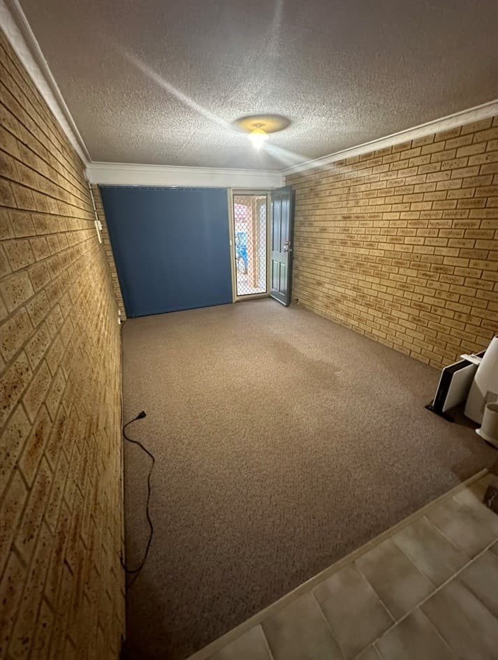1/512 Hannan Street,
	
			
							KALGOORLIE
				
							
							WA
			6430, Kalgoorlie - Thumbnail 2