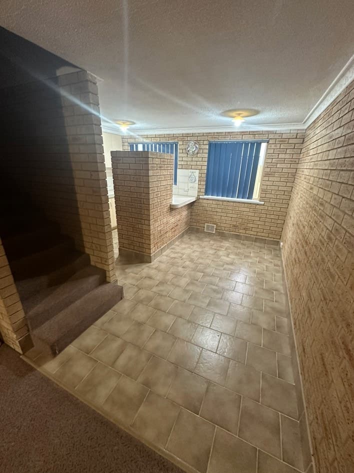 1/512 Hannan Street,
	
			
							KALGOORLIE
				
							
							WA
			6430, Kalgoorlie - Thumbnail 3