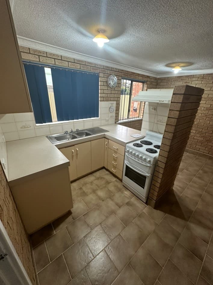 1/512 Hannan Street,
	
			
							KALGOORLIE
				
							
							WA
			6430, Kalgoorlie - Thumbnail 4