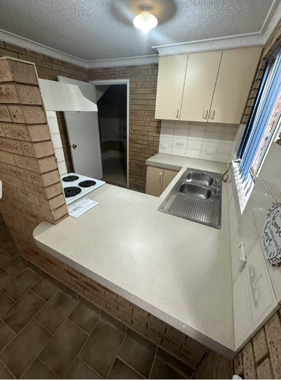 1/512 Hannan Street,
	
			
							KALGOORLIE
				
							
							WA
			6430, Kalgoorlie - Thumbnail 5
