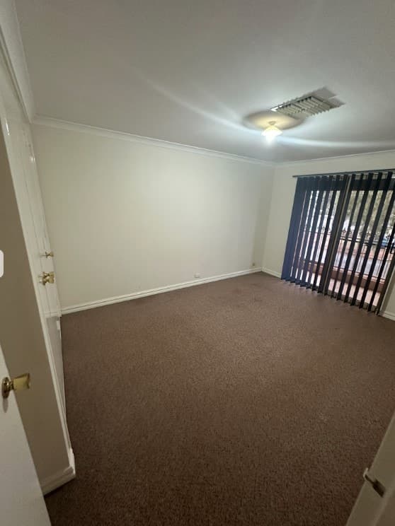 1/512 Hannan Street,
	
			
							KALGOORLIE
				
							
							WA
			6430, Kalgoorlie - Thumbnail 6