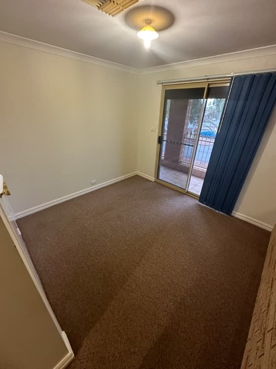 1/512 Hannan Street,
	
			
							KALGOORLIE
				
							
							WA
			6430, Kalgoorlie - Thumbnail 7