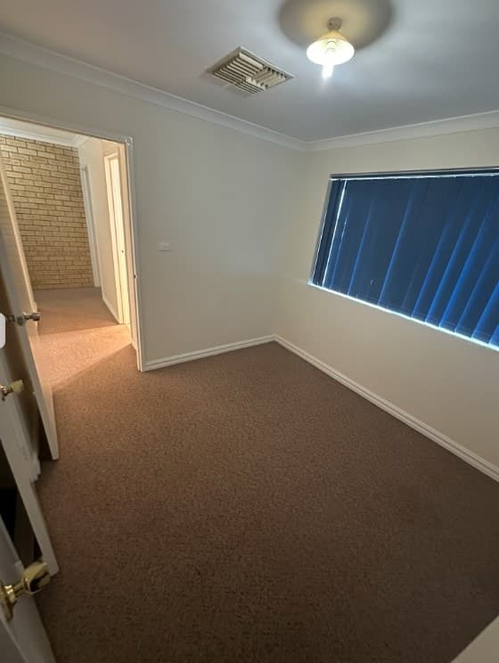 1/512 Hannan Street,
	
			
							KALGOORLIE
				
							
							WA
			6430, Kalgoorlie - Thumbnail 8