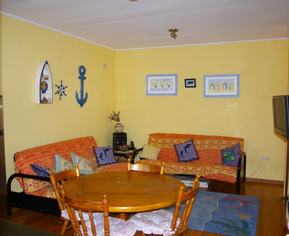 Unit 3 / 106 Shoal Bay Road, NELSON BAY NSW 2315, Nelson Bay - Thumbnail 2