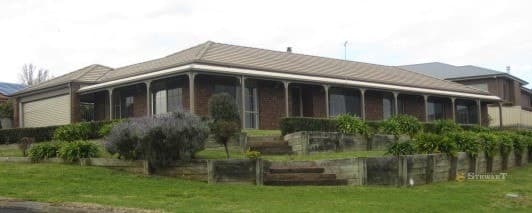 24 Harris Road, Elliminyt, VIC, Elliminyt - Image 1