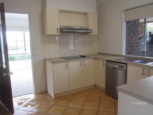 24 Harris Road, Elliminyt, VIC, Elliminyt - Thumbnail 2
