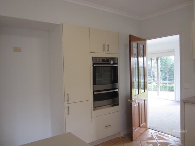 24 Harris Road, Elliminyt, VIC, Elliminyt - Thumbnail 3