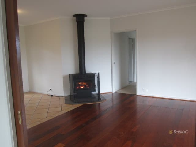 24 Harris Road, Elliminyt, VIC, Elliminyt - Thumbnail 5